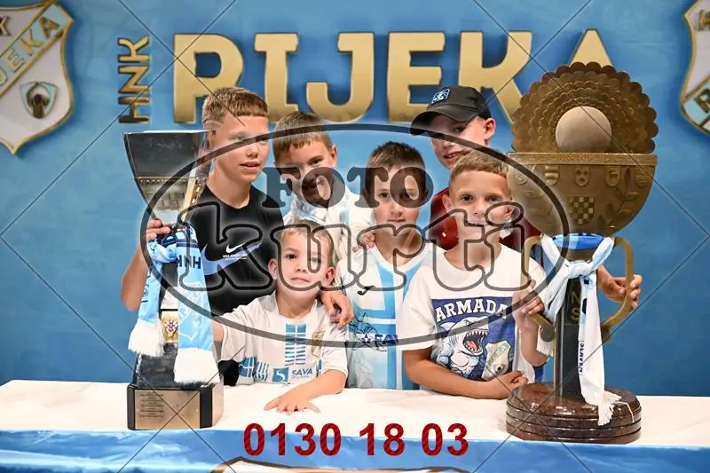 03.07. Viškovo 12 - FotoKurti