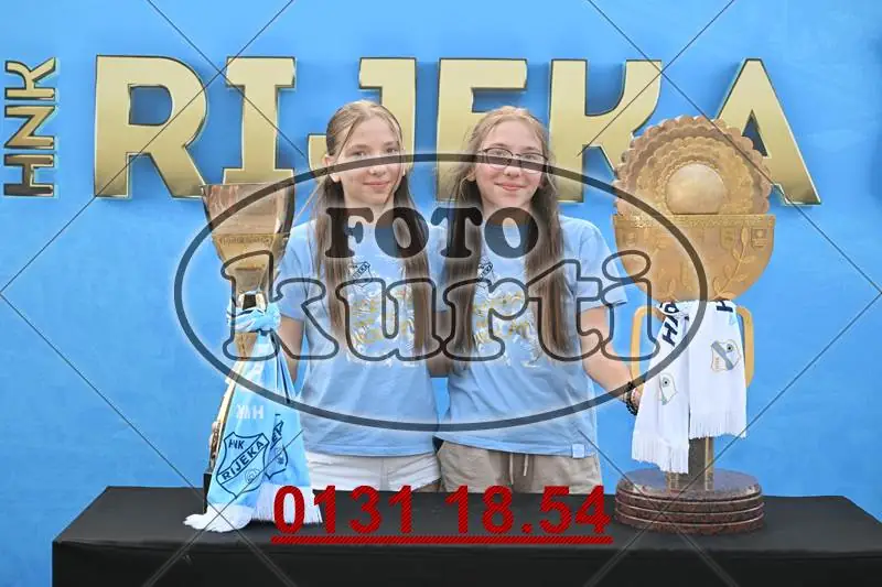 01. Pehari 11 - FotoKurti