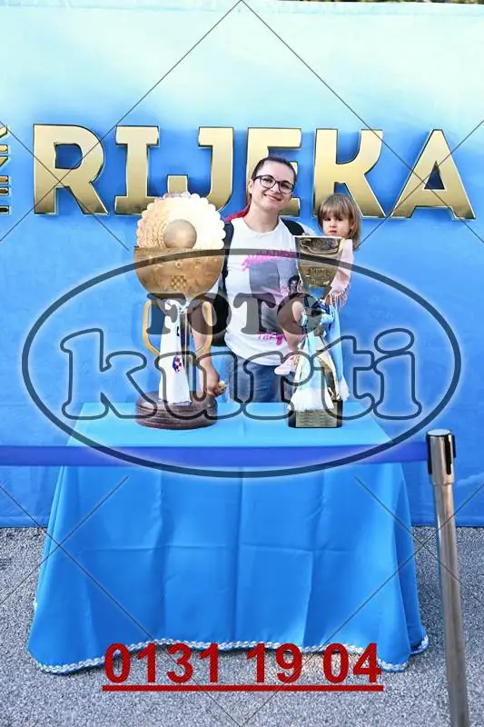 12.07. Bakar 10 - FotoKurti