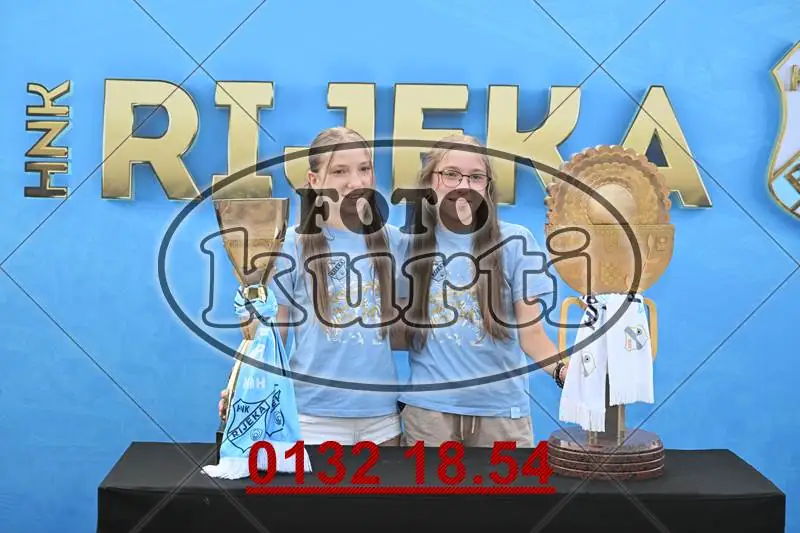 01. Pehari 12 - FotoKurti