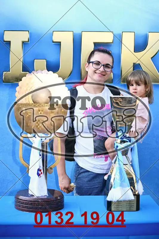12.07. Bakar 11 - FotoKurti