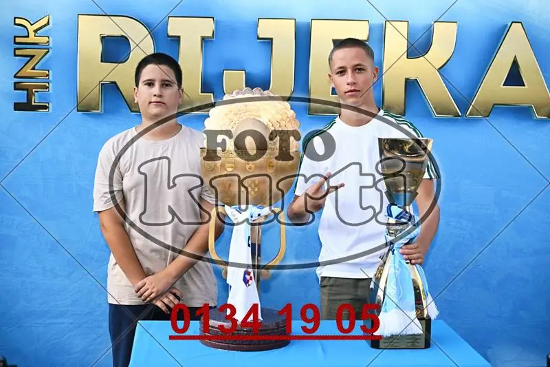 12.07. Bakar 1 - FotoKurti