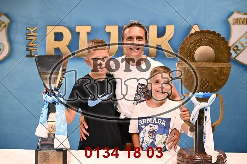 03.07. Viškovo 4 - FotoKurti