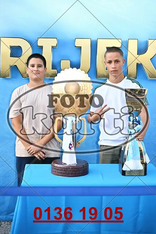 12.07. Bakar 3 - FotoKurti