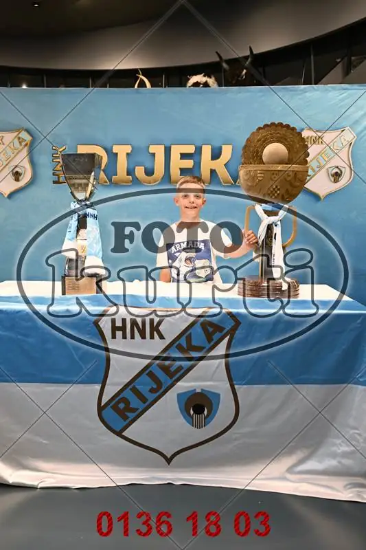 03.07. Viškovo 6 - FotoKurti