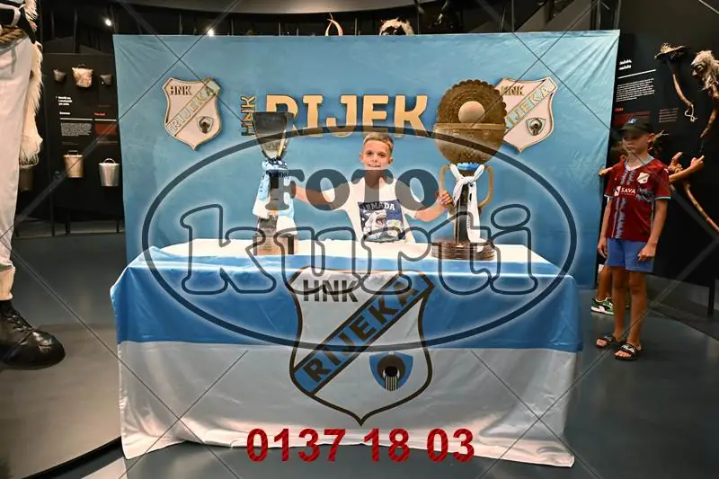 03.07. Viškovo 7 - FotoKurti