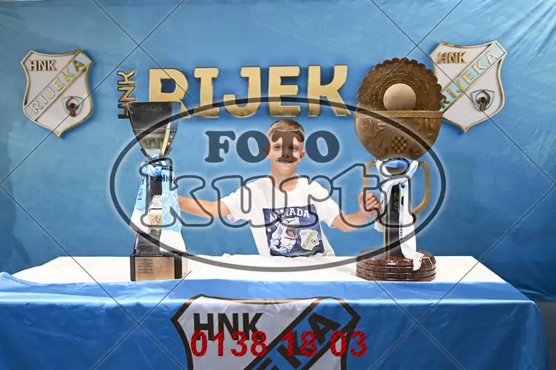 03.07. Viškovo 8 - FotoKurti