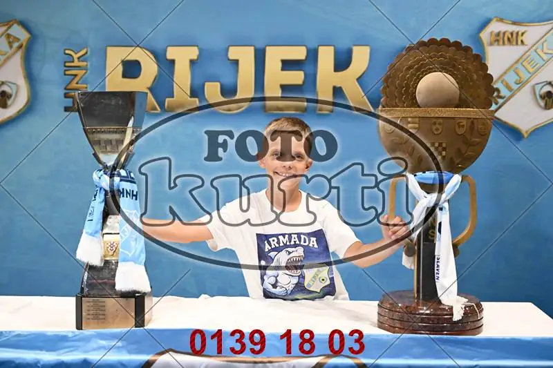 03.07. Viškovo 9 - FotoKurti