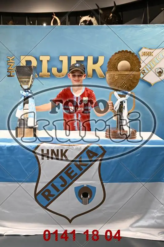 03.07. Viškovo 11 - FotoKurti