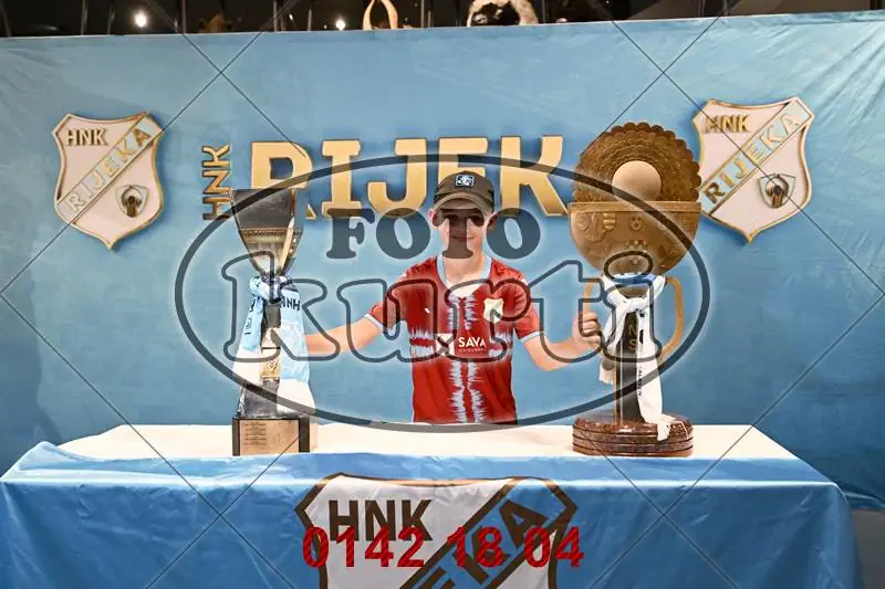 03.07. Viškovo 12 - FotoKurti