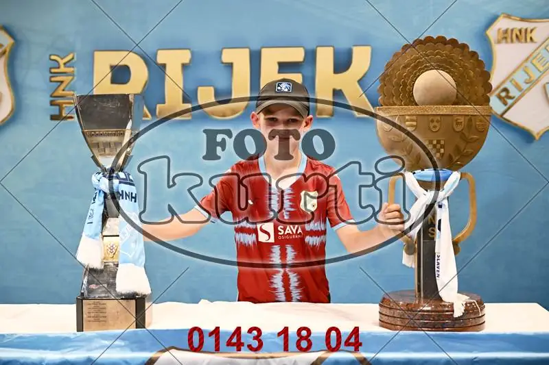 03.07. Viškovo 1 - FotoKurti