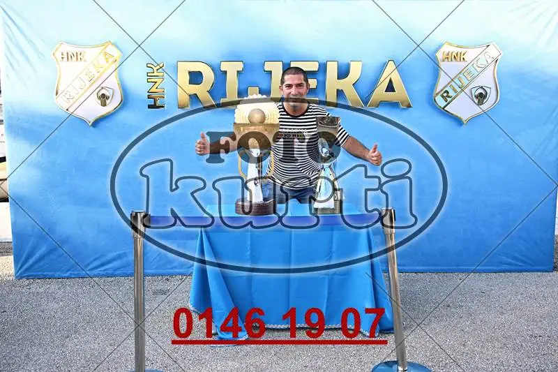 12.07. Bakar 11 - FotoKurti