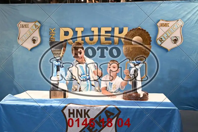 03.07. Viškovo 4 - FotoKurti