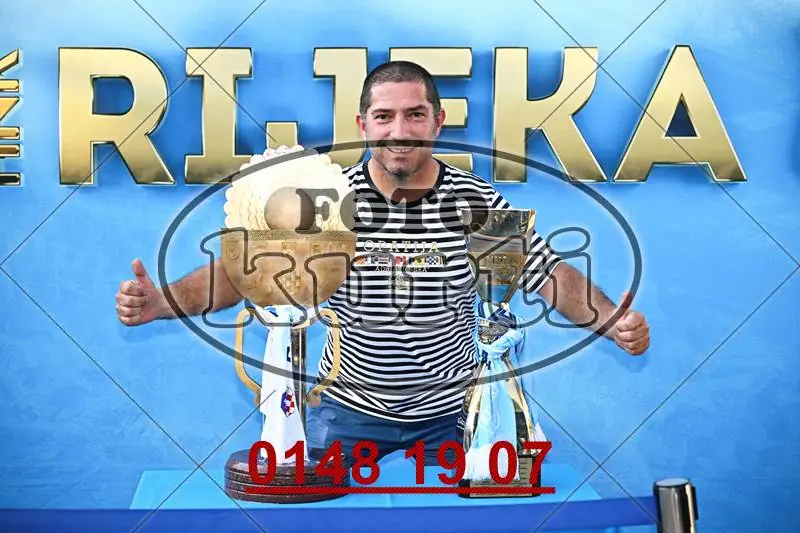 12.07. Bakar 12 - FotoKurti