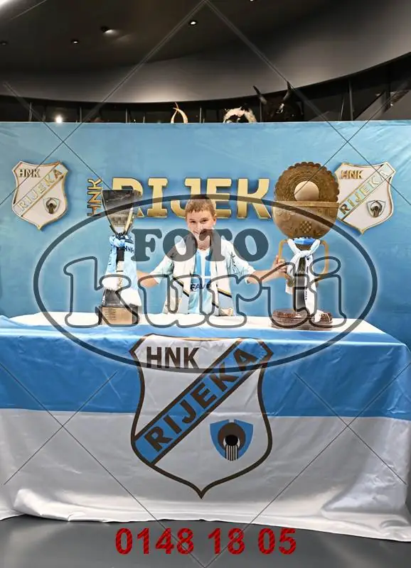 03.07. Viškovo 5 - FotoKurti