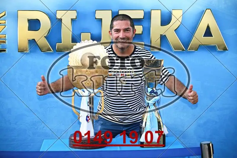 12.07. Bakar 1 - FotoKurti