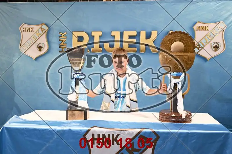03.07. Viškovo 7 - FotoKurti
