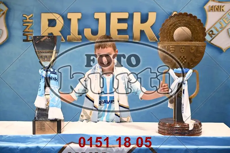 03.07. Viškovo 8 - FotoKurti