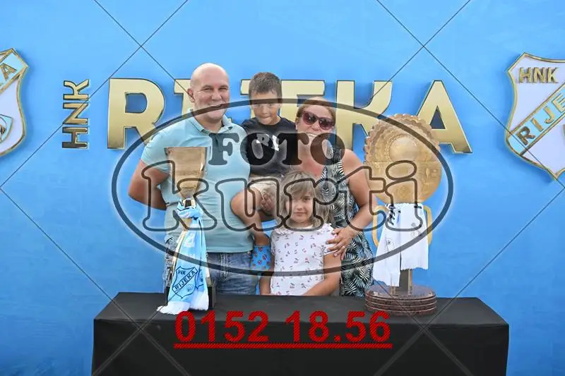 01. Pehari 8 - FotoKurti