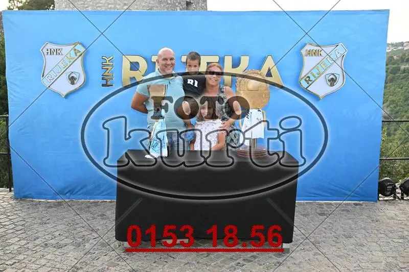 01. Pehari 9 - FotoKurti