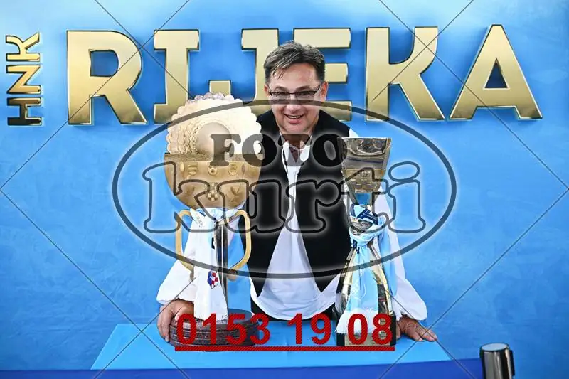 12.07. Bakar 5 - FotoKurti