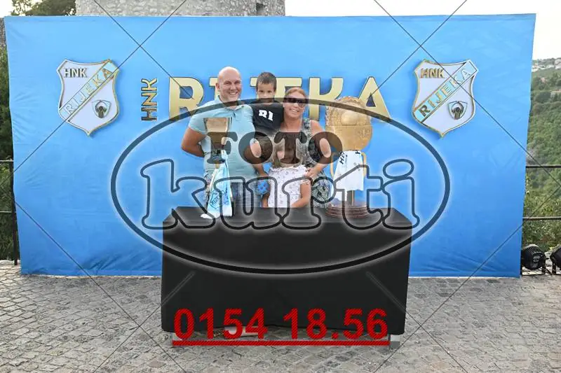 01. Pehari 10 - FotoKurti