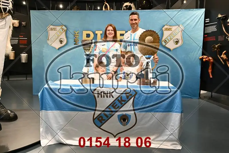 03.07. Viškovo 11 - FotoKurti