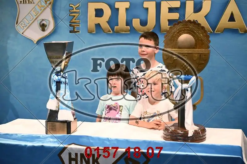 03.07. Viškovo 1 - FotoKurti