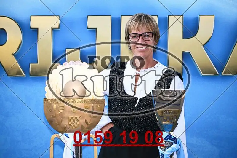 12.07. Bakar 10 - FotoKurti