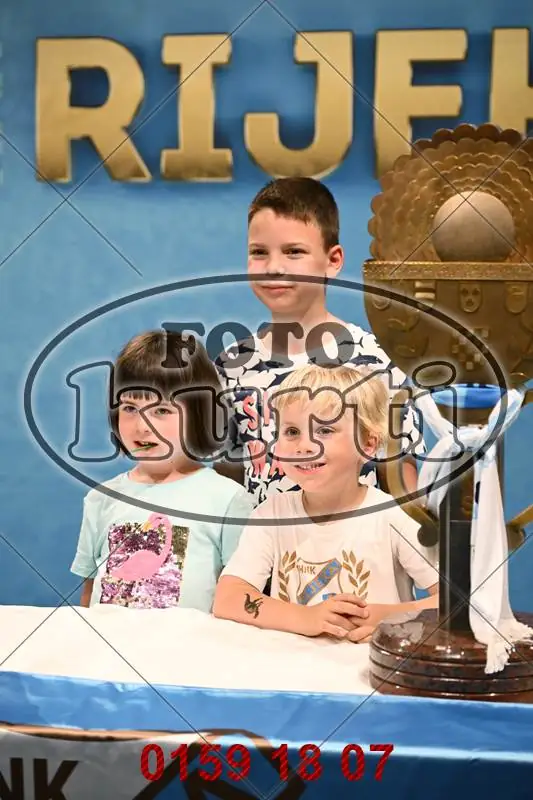 03.07. Viškovo 3 - FotoKurti