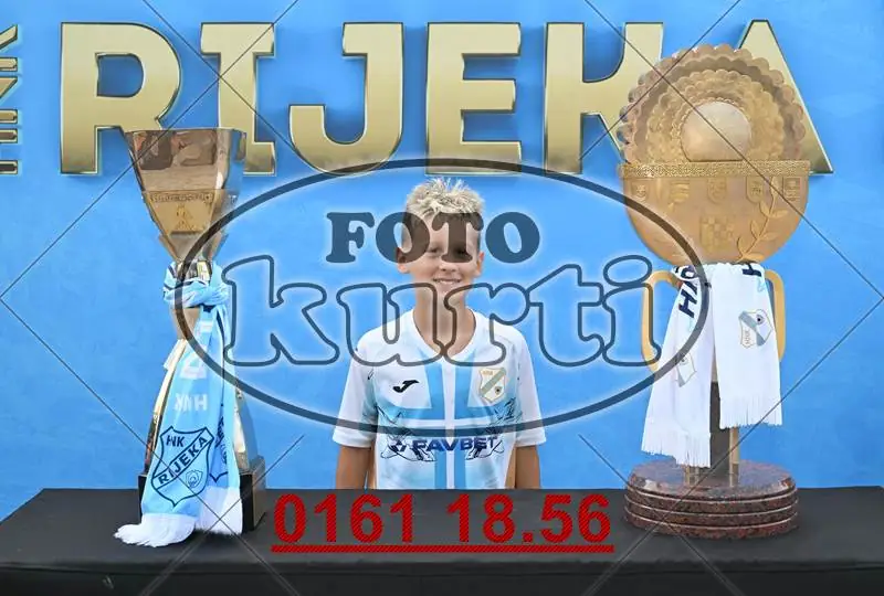 01. Pehari 5 - FotoKurti