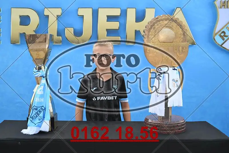 01. Pehari 6 - FotoKurti