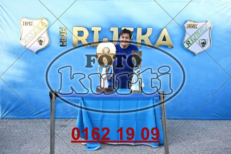 12.07. Bakar 1 - FotoKurti