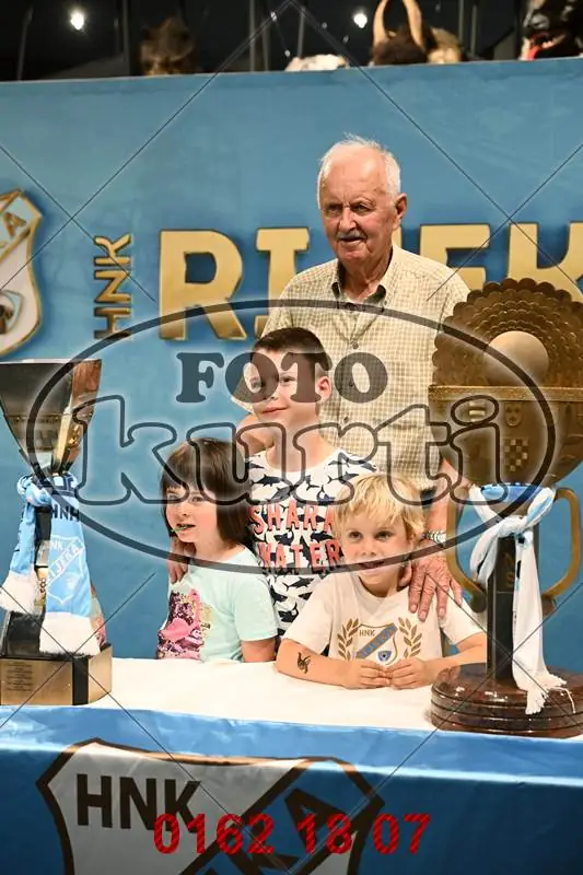 03.07. Viškovo 6 - FotoKurti