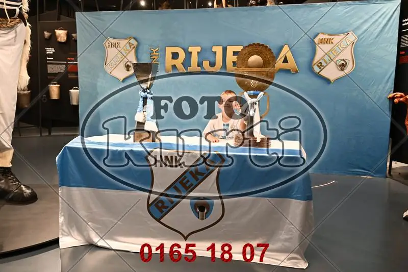 03.07. Viškovo 9 - FotoKurti