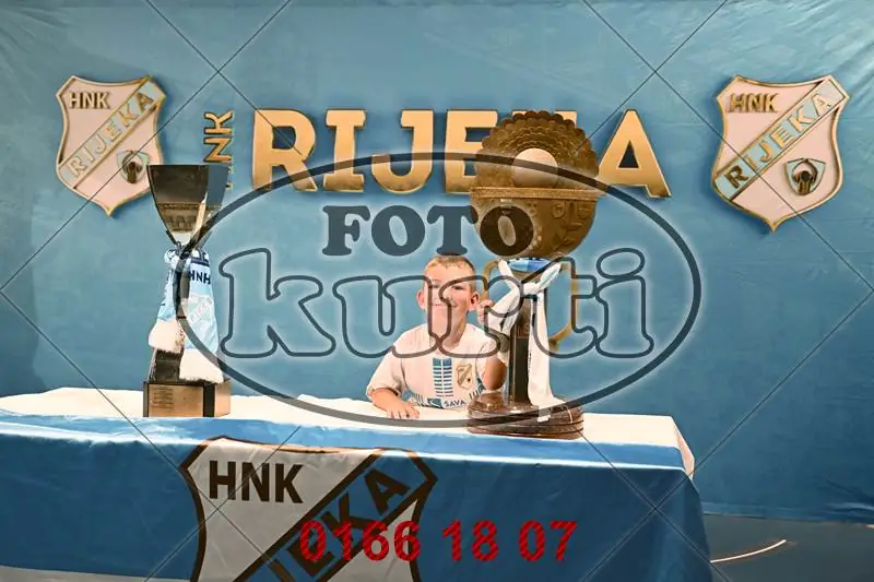 03.07. Viškovo 10 - FotoKurti