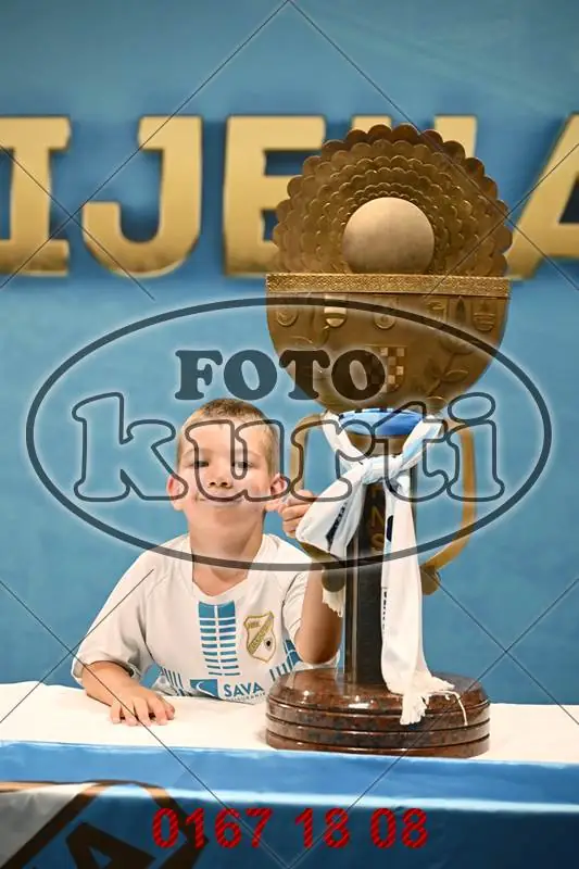 03.07. Viškovo 11 - FotoKurti