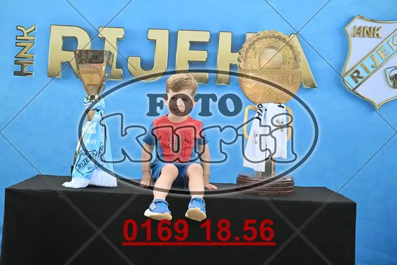 01. Pehari 1 - FotoKurti