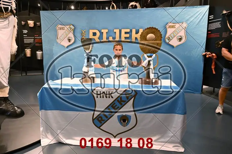 03.07. Viškovo 1 - FotoKurti