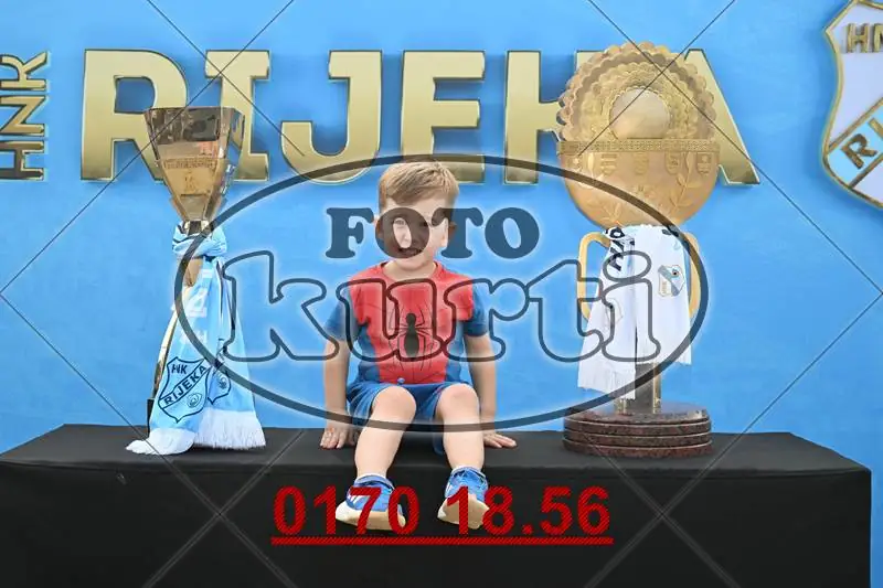 01. Pehari 2 - FotoKurti
