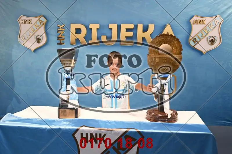 03.07. Viškovo 2 - FotoKurti