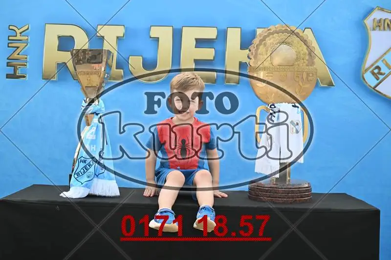 01. Pehari 3 - FotoKurti
