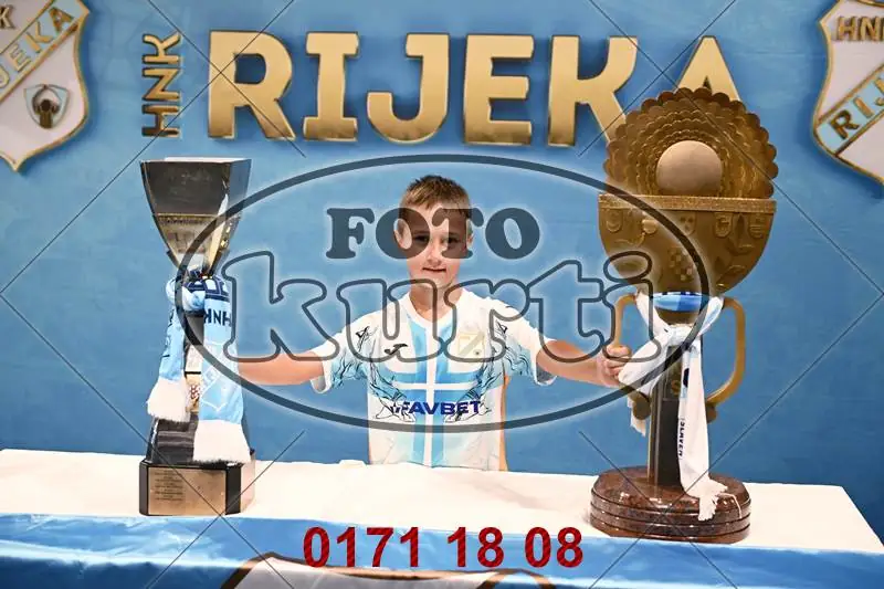 03.07. Viškovo 3 - FotoKurti
