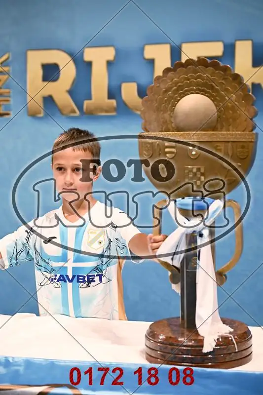 03.07. Viškovo 4 - FotoKurti