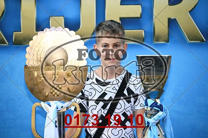 12.07. Bakar 12 - FotoKurti