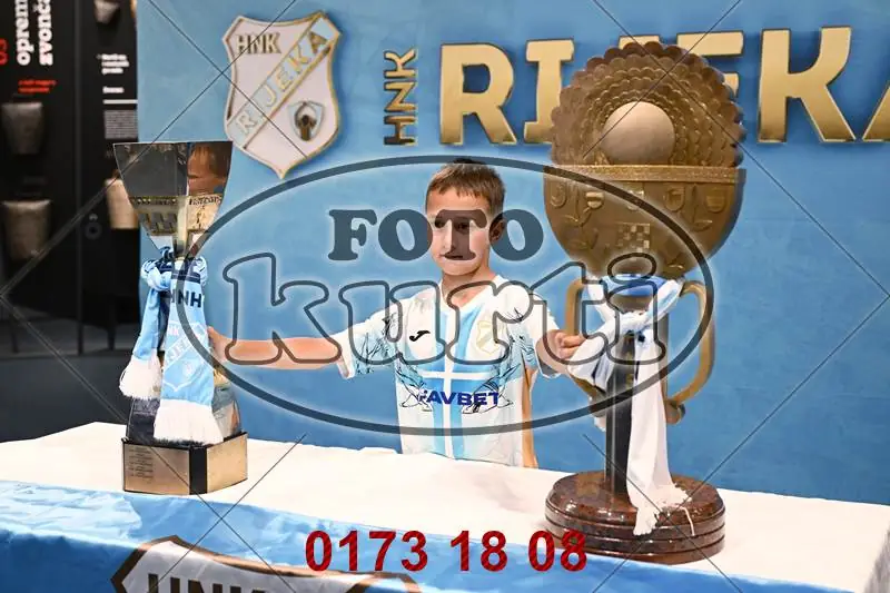 03.07. Viškovo 5 - FotoKurti