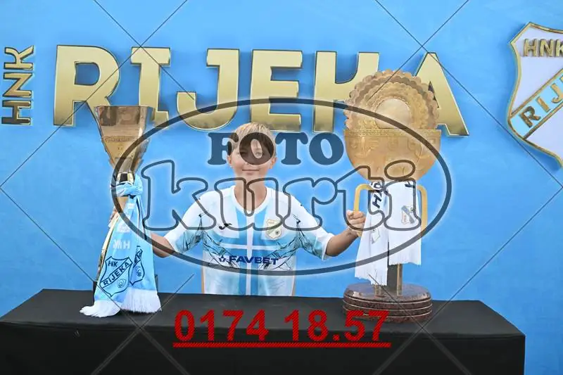 01. Pehari 6 - FotoKurti