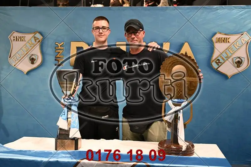 03.07. Viškovo 8 - FotoKurti