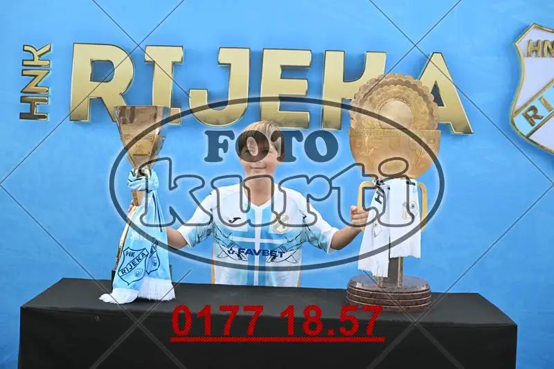 01. Pehari 9 - FotoKurti