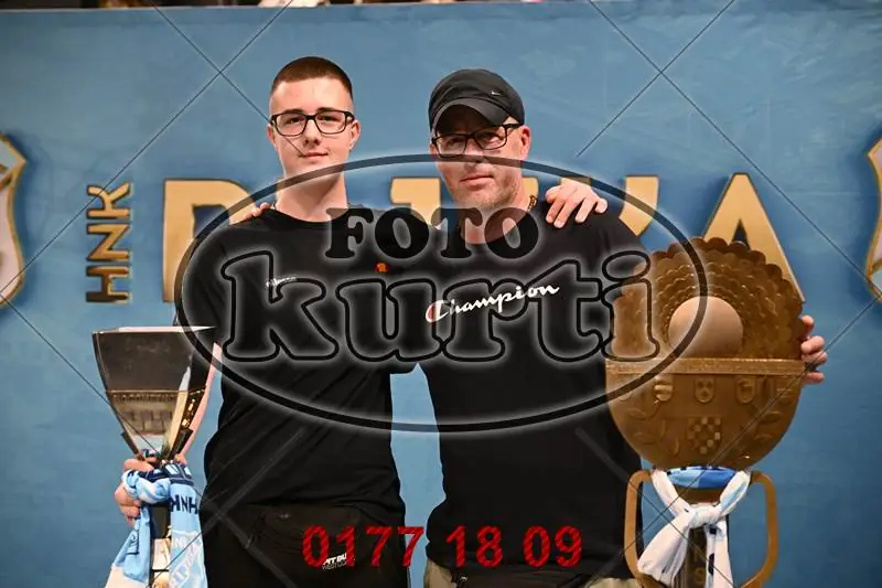 03.07. Viškovo 9 - FotoKurti